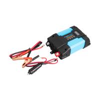 12 VOLT 300 WATT MODIFIED SINUS POWER INVERTER XLF300W