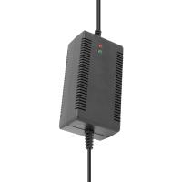 12 VOLT - 3 AMPER AKÜ ŞARJ CİHAZI