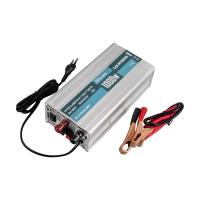 12 VOLT - 1000 WATT ŞARJLI UPSLİ INVERTER