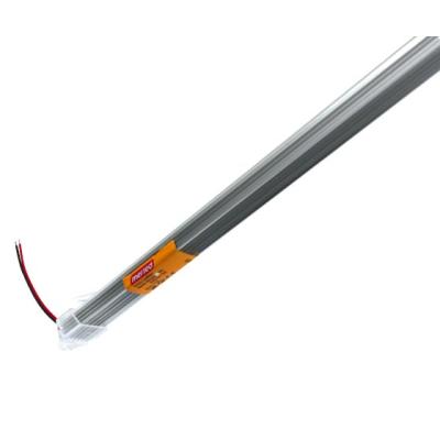 12 VOLT - 18 WATT 72 LED BEYAZ 50 CM ÇUBUK LED BAR