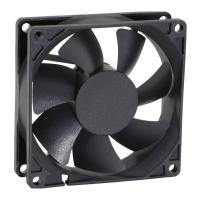 120X120X38 MM 12 VOLT FAN