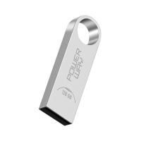 128 GB USB 2.0 FLASH BELLEK