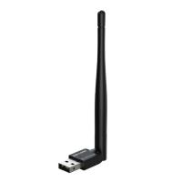 150 MBPS 7601 CHIPSET USB WIRELESS ADAPTÖR BL-WN156A