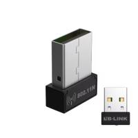 150 MBPS 7601 CHIPSET MINI USB WIRELESS ADAPTÖR BL-WN151