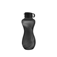 1500ML Kapasiteli Sporcu Tipi Suluk Pratik El Matarası