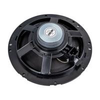 16 CM 4 OHM MAX 120 WATT TEKLİ OTO HOPARLÖR KAPAKLI (CITROEN-PEUGEOT)