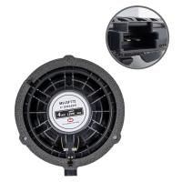 16 CM 4 OHM MAX 120 WATT OTO HOPARLÖR TEKLİ (CITROEN)