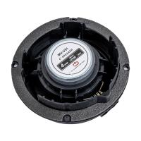 16 CM 4 OHM MAX 120 WATT OTO HOPARLÖR TEKLİ (VOLKSWAGEN)