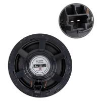 16 CM 4 OHM MAX 120 WATT TEKLİ OTO HOPARLÖR (CITROEN-PEUGEOT)