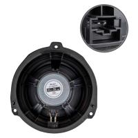 16 CM 4 OHM MAX 120 WATT OTO HOPARLÖR TEKLİ (AUDİ)