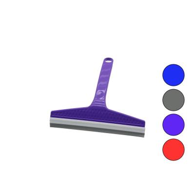 18.5CM   KÜÇÜK  CAMSİL - ÇEKPAS