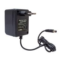 18 VOLT TRAFOLU ŞARJLI MATKAP ADAPTÖRÜ