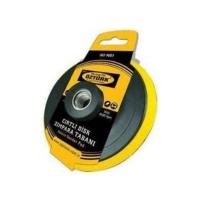 180MM CIRTLI DİSK ZIMPARA TABANI