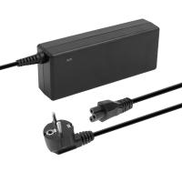 19.5 VOLT - 4.62 AMPER 4.0*1.7 UÇLU DELL NOTEBOOK ADAPTÖR