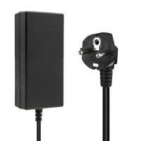 19 VOLT - 3.42 AMPER - 65 WATT 4.5*3.0 UÇLU YERLİ ÜRETİM NOTEBOOK ADAPTÖR