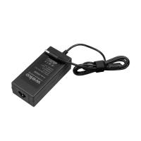 19 VOLT - 3.42 AMPER - 65 WATT 4.5*3.0 UÇLU YERLİ ÜRETİM NOTEBOOK ADAPTÖR