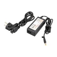 19 VOLT - 1.58 AMPER 4.8*1.8 UÇLU HP NETBOOK ADAPTÖR