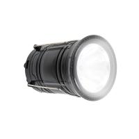 1W+6LED SOLAR+ŞARJLI KAMP LAMBASI (81)