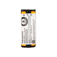 2.4 VOLT - 600 MAH TELSİZ TELEFON PİLİ (MP105)(HHR-P105)