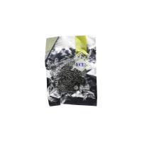 20 GR LÜX BULAŞIK TOP TELİ BEST QUALITY