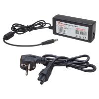 20 VOLT - 2 AMPER 5.5*2.5 UÇLU LENOVO IBM NOTEBOOK ADAPTÖR