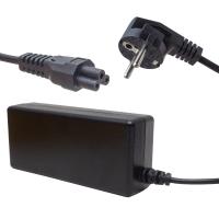 20 VOLT - 2 AMPER 5.5*2.5 UÇLU LENOVO IBM NOTEBOOK ADAPTÖR