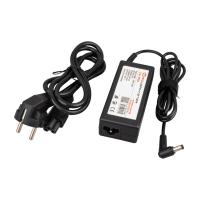 20 VOLT - 2 AMPER 5.5*2.5 UÇLU LENOVO IBM NOTEBOOK ADAPTÖR