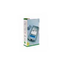 200G-0.01G MİNİ HASSAS TARTI ATP-136