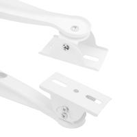 22 CM HAREKETLİ METAL KAMERA AYAĞI