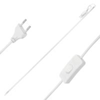 220V-20W 80-90 LM 144 LED 120 CM ANAHTARLI ŞEFFAF KASA SEYYAR ÇUBUK LED