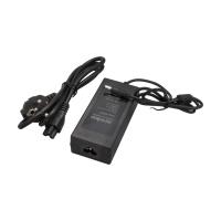 24 VOLT - 3 AMPER - 70 WATT 5.5*2.5 UÇLU YERLİ ÜRETİM NOTEBOOK ADAPTÖR