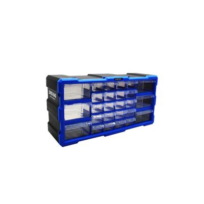 26LI 6BYK+20KÇK YATAY MONOBLOK ÇEKMECE SETİ 49.7X15.7X25CM HERHANGİ BİR RENK GÖNDERİLİR