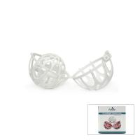 2PCS İÇ ÇAMAŞIR YIKAMA TOP