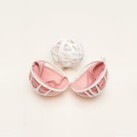 2PCS İÇ ÇAMAŞIR YIKAMA TOP