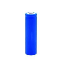 3.7V 6800mAh  Lİ-İON ŞARJLI PİL WZS-SDL-18650