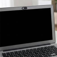 3’lü Webcam Kapatıcı – Laptop, Tablet ve Telefon Uyumlu Gizlilik Kamera Kapağı (Plastik)