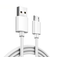 3 METRE 2A MICRO USB ŞARJ VE DATA KABLOSU