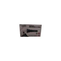30 Watt 3000 Lümen Uzun Menzilli Fener WS-7878