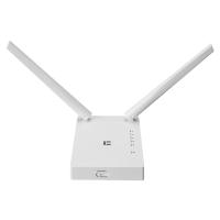 300MBPS 2.4GHZ 1*WAN+2*LAN 2*5DBI ANTEN AP+REPEATER+WISP SMART KABLOSUZ ROUTER