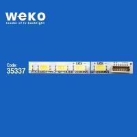 35337X2 STK315A03_REV.3_42_100302_21000821 2 ADET LED BAR