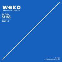 35849X1 270RBJ REV0.0 - 27MP47 - N2BBC4  1 ADET LED BAR