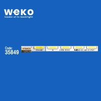 35849X1 270RBJ REV0.0 - 27MP47 - N2BBC4  1 ADET LED BAR