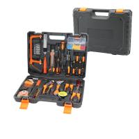 38PCS TEKNİK EL ALETLERİ USTA TAKIM SETT.VİDA-PENSE-DJT.K.KALEM-ALYAN-ÇEKİÇ-BİTS UÇ-FENER-METRE-M.BIÇAK