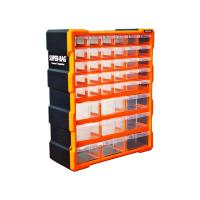 39LU BYK 9BYK+30KÇK MONOBLOK ÇEKMECE SETİ 38.1X15.7X47.5CM HERHANGİ BİR RENK GÖNDERİLİR
