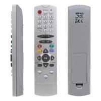 3S 11.1V  10A 18650 ŞARJ KORUMA KARTI