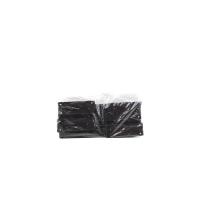 4 ADET KAHVERENGİ SOFRA AYAK KOMPLE PLASTİK 20CM AÇ KAPA