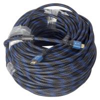4K UHD HDMI 2.0 50 METRE HDMI KABLO (81)