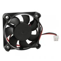 5 CM X 5 CM 50X50X10 MM 24 VOLT FAN