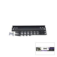 50 INC - 27 INC - 50 INC LCD LED SABİT TV ASKI APARATI 56X127CM BS-50