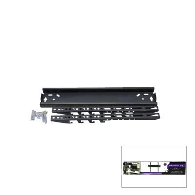 50 INC - 27 INC - 50 INC LCD LED SABİT TV ASKI APARATI 56X127CM BS-50
